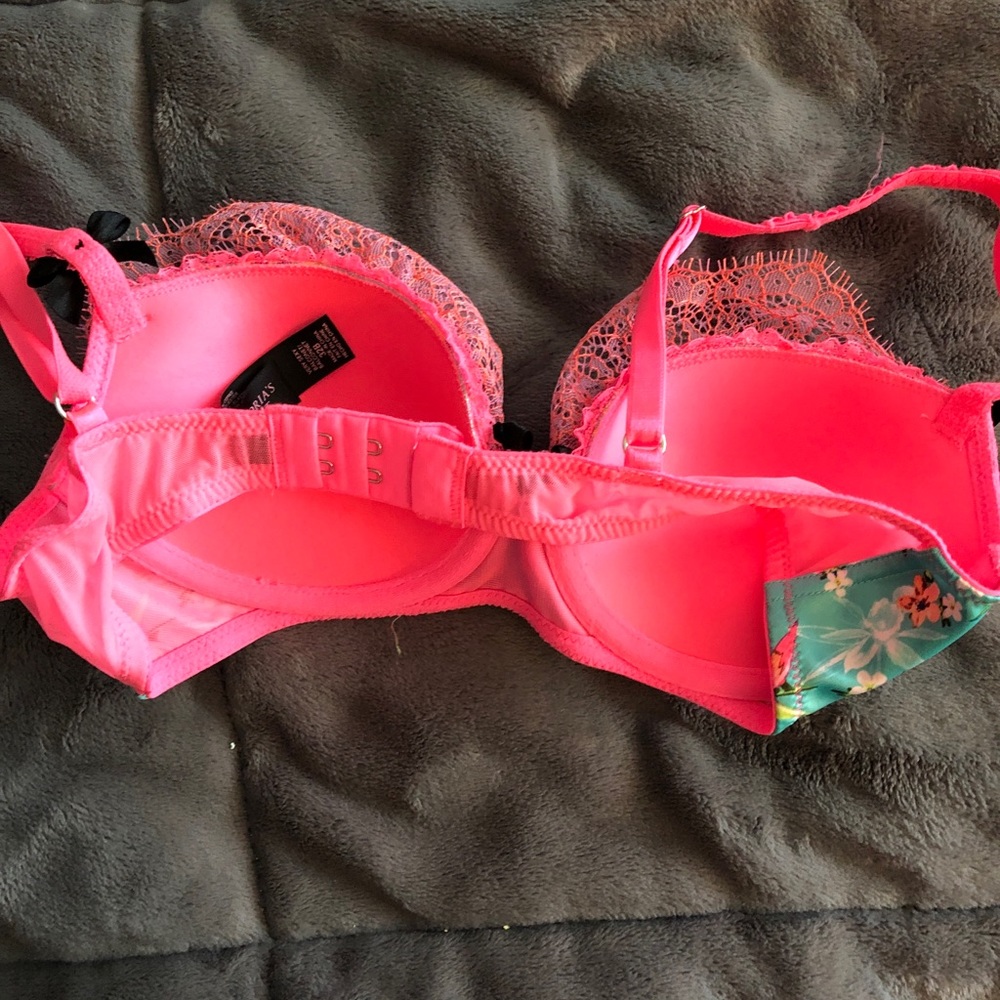 Bra - Picture 4 of 6